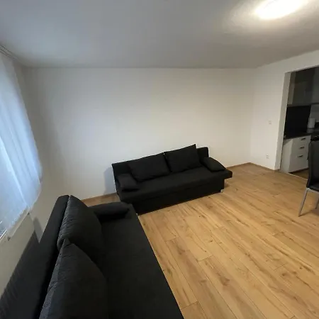 Haus Im Biosphaerengebiet Schwaebische Alb * درونشتاد
