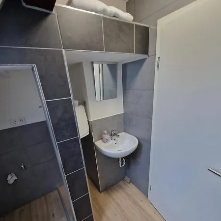 Haus Im Biosphaerengebiet Schwaebische Alb Dornstadt