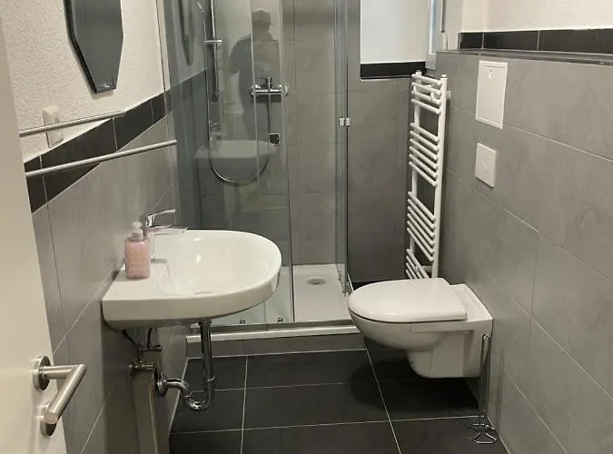 Haus Im Biosphaerengebiet Schwaebische Alb Апартаменты Дорнштадт