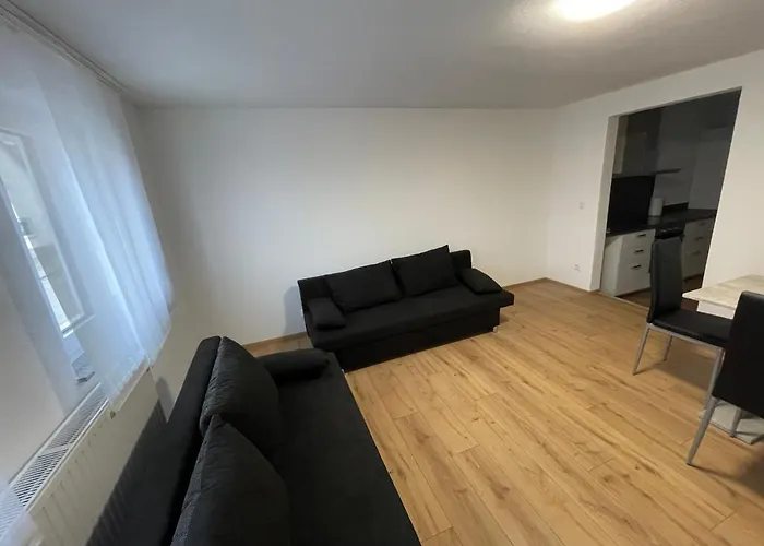 Haus Im Biosphaerengebiet Schwaebische Alb * Дорнштадт